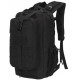 Рюкзак Tactical Military Hiking Camping Outdoor 44х22х16cm 15L [Anbison Sports]